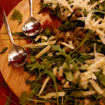 Photo n°1 de l'avis de João.o fait le 19/12/2021 à 07:55 sur le  Dalí Cozinha Surreal à Lisbon