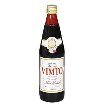 Asian Grocery Store «Eastern Groceries», reviews and photos, 1616 3500 S, West Valley City, UT 84119, USA