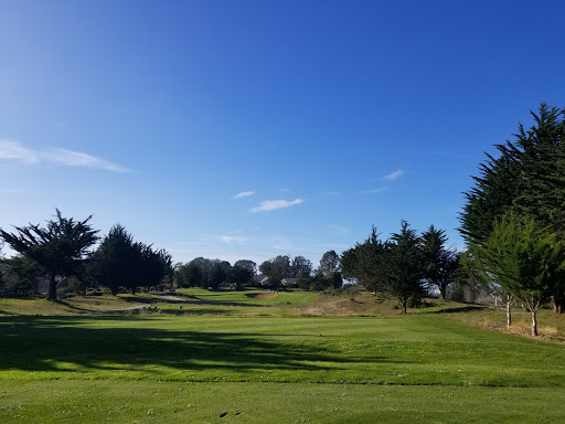 Golf Club «Cypress Ridge Golf Course», reviews and photos, 780 Cypress Ridge Pkwy, Arroyo Grande, CA 93420, USA