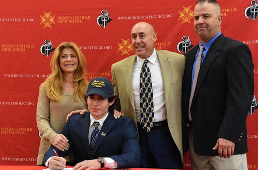 Health Club «RPP», reviews and photos, 174 NY-17, Sloatsburg, NY 10974, USA