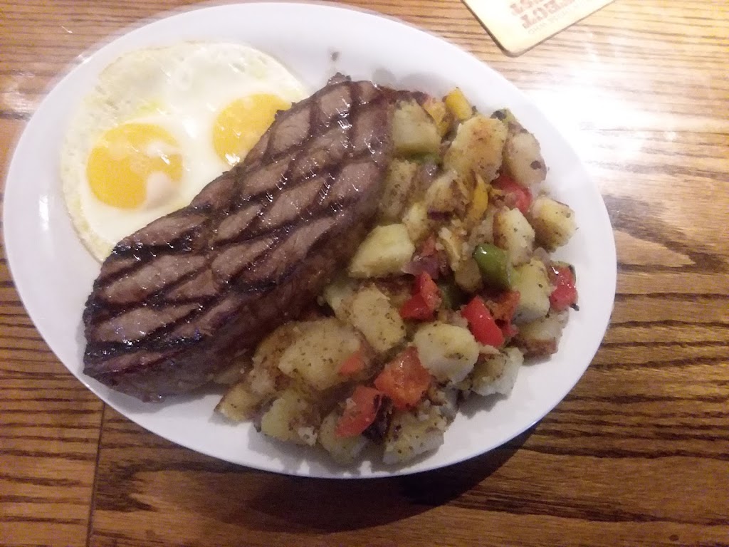 Scooter's Bar & Grill Kelso, WA 98626, Reviews, Hours & Contact