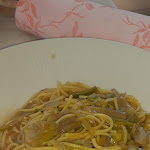 Photo n°1 de l'avis de Guido.e fait le 23/04/2024 à 16:20 sur le  Gran Caffè del Corso à Avigliana