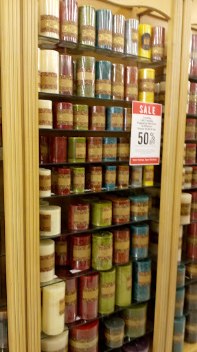 Craft Store «Hobby Lobby», reviews and photos, 4040 S Lamar Blvd, Austin, TX 78704, USA