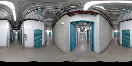 Self-Storage Facility «Saf Keep Storage», reviews and photos, 655 3rd St, Oakland, CA 94607, USA