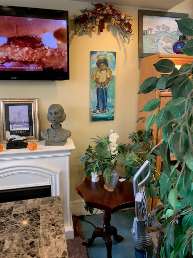 Thrift Store «Twice As Nice-Pottstown», reviews and photos, 233 E High St, Pottstown, PA 19464, USA