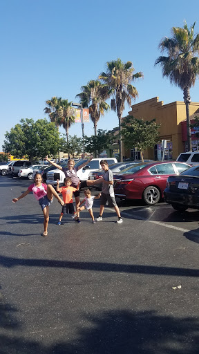 Grocery Store «Tropicana Foods», reviews and photos, 1630 Story Rd, San Jose, CA 95122, USA