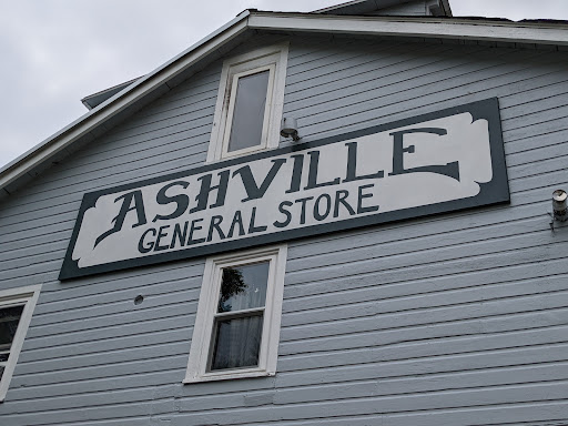 General Store «Ashville General Store», reviews and photos, 4844 NY-474, Ashville, NY 14710, USA