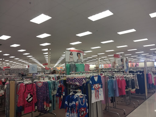 Department Store «Target», reviews and photos, 1316 Dallas Hwy, Waxahachie, TX 75165, USA