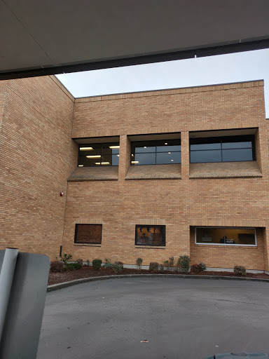 Credit Union «Sound Credit Union», reviews and photos