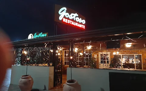 Gostoso Restaurant image