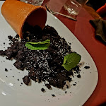 Photo n°1 de l'avis de Luca.o fait le 06/11/2022 à 17:23 sur le  DiVerso à Velletri