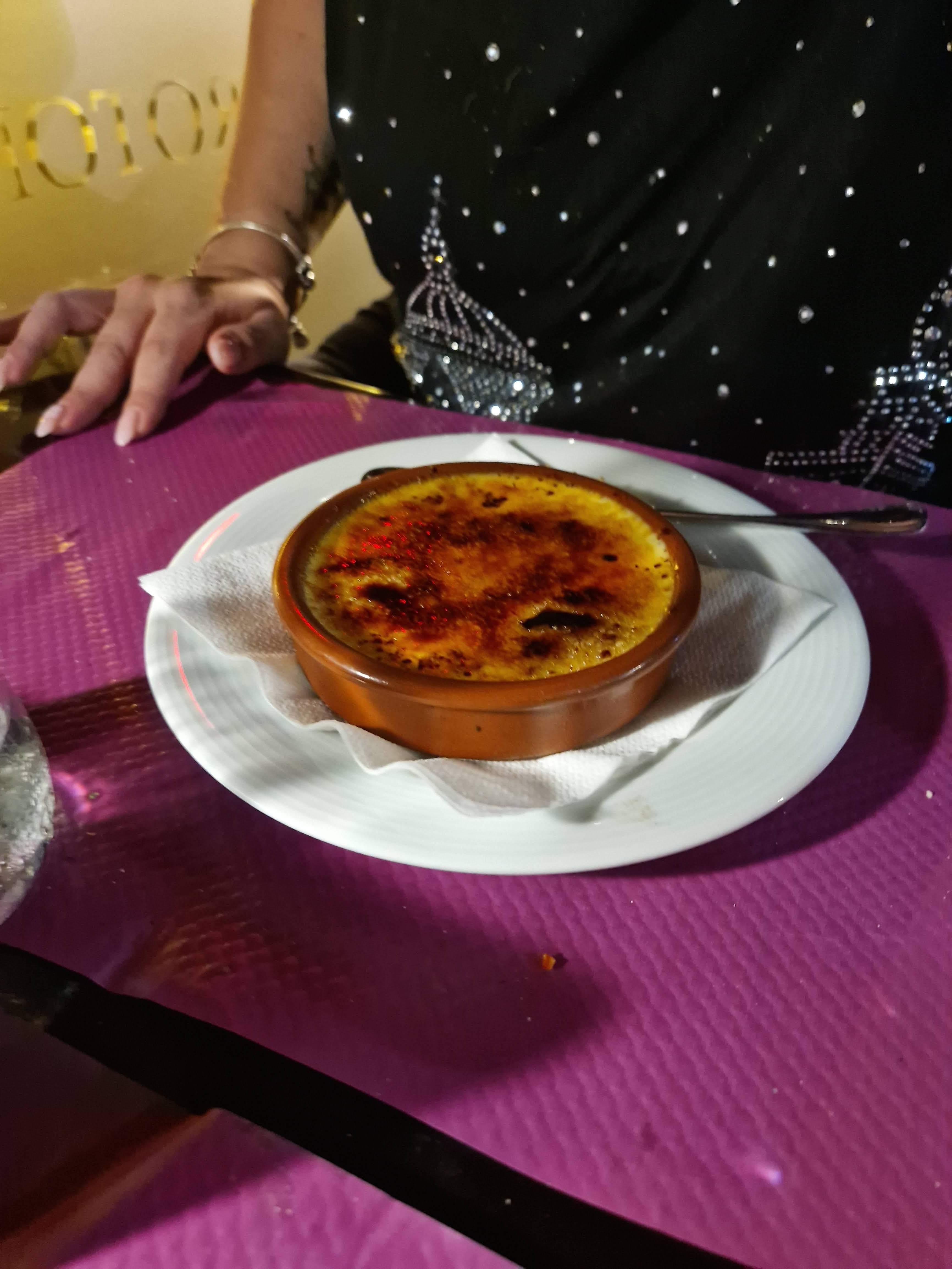 Photo n° 8 de l'avis de Massimo.a fait le 13/09/2022 à 15:42