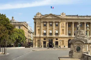 Hotel Crillon, A Rosewood Hotel image