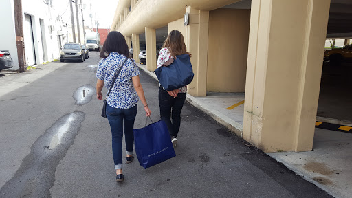 Bridal Shop «Bijou Bridal & Special Occasion», reviews and photos, 348 Miracle Mile, Coral Gables, FL 33134, USA