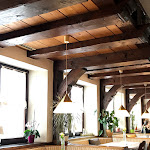 Photo n°1 de l'avis de Domingo.a fait le 25/08/2018 à 12:41 sur le  Ristorante Pizzeria Bertoldsbrunnen à Sankt Peter