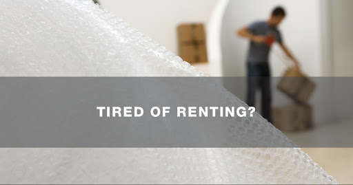 Mortgage Broker «CHM Lending», reviews and photos