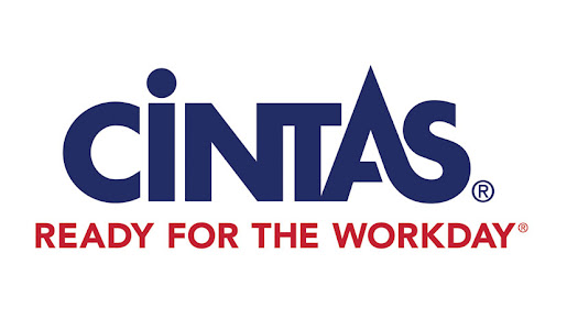 Cintas Facility Services