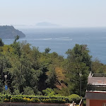 Photo n°8 de l'avis de Pio.o fait le 04/06/2022 à 13:04 sur le  Mini Hotel Pozzuoli à Pozzuoli