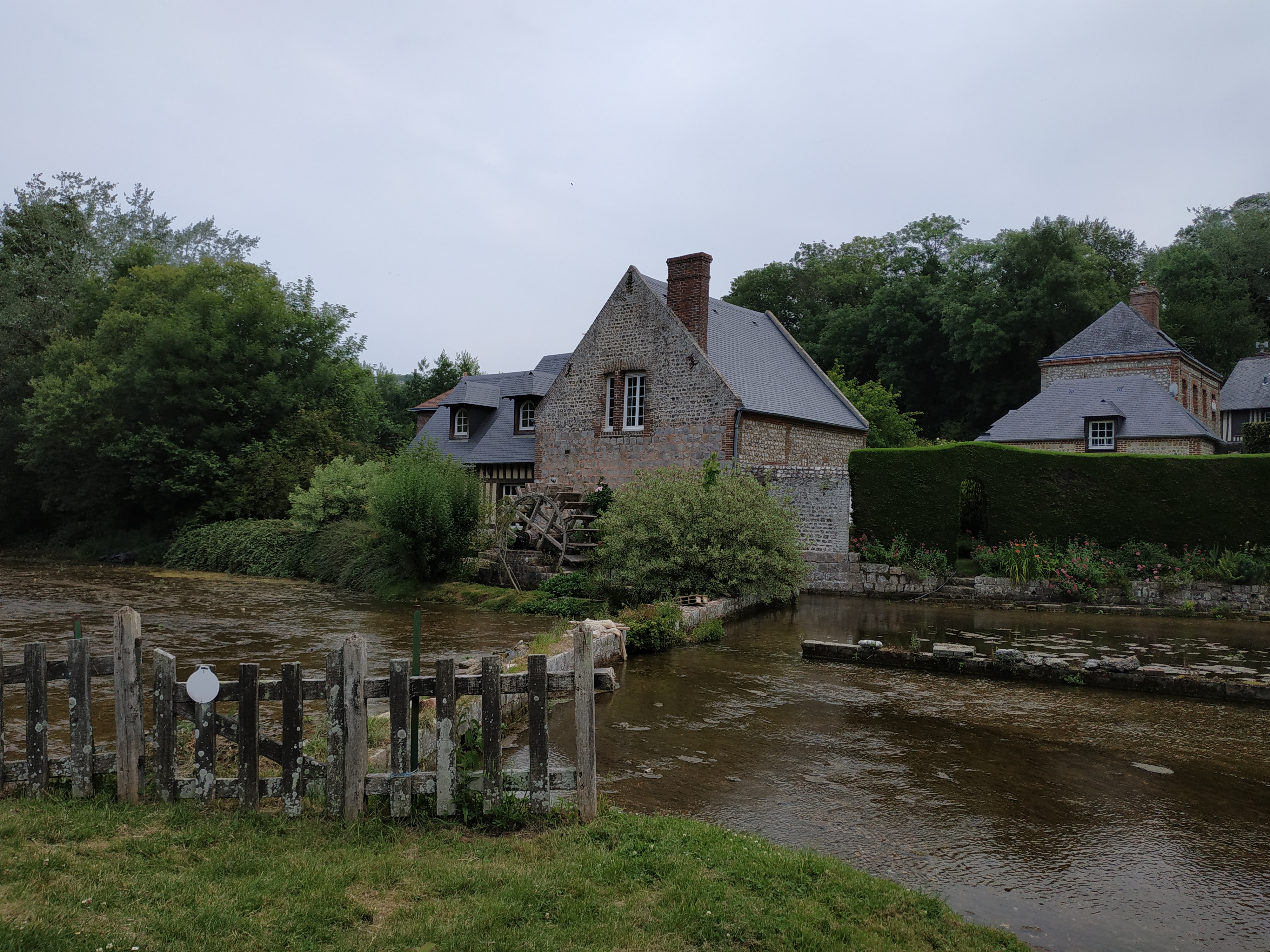Photo n° 9 de l'avis de Les.a fait le 11/07/2019 à 13:54