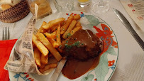 Les plus récentes photos du Restaurant Le Petit Montmartre à Dunkerque - n°12