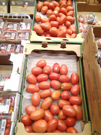 Supermarket «ALDI», reviews and photos, 200 W Village Dr, Woodstock, GA 30188, USA