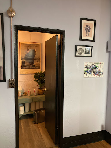 Explore tattoo ideas for men with meaning forearm, creative tattoo ideas in Cottonwood, available at AwakenInk Body Arts