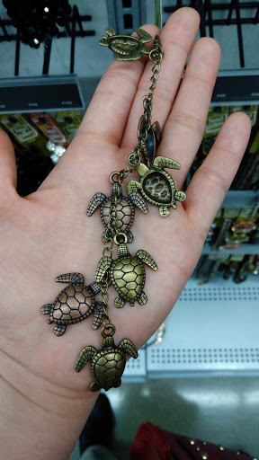 Craft Store «Michaels», reviews and photos, 4070 S Pulaski Rd, Chicago, IL 60632, USA