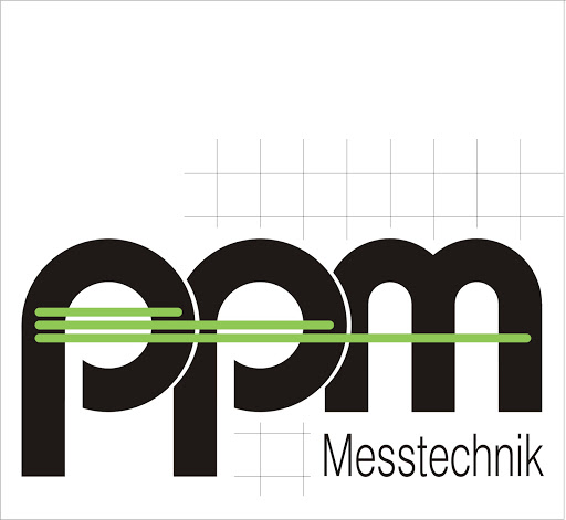 ppm Messtechnik GmbH