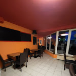 Photo n°3 de l'avis de Egon.o fait le 16/02/2024 à 17:19 sur le  Kartoffel Döner à Binz