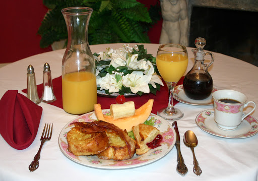 Tourist Attraction «Falcon Rest Mansion & Gardens», reviews and photos, 2645 Faulkner Springs Rd, McMinnville, TN 37110, USA