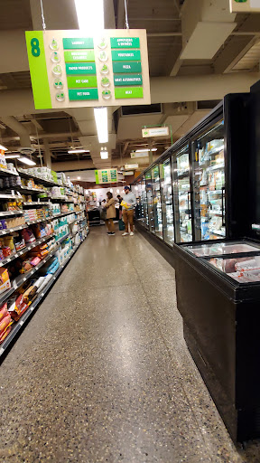 Grocery Store «Seward Community Co-op - Friendship Store», reviews and photos, 317 E 38th St, Minneapolis, MN 55409, USA