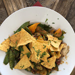 Photo n°1 de l'avis de Genevieve.e fait le 26/05/2023 à 18:05 sur le  Barkasse à Schönberg