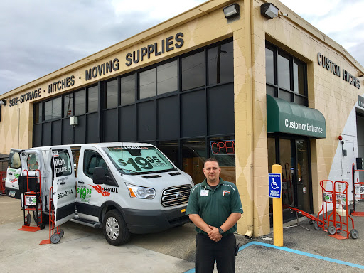 25 S Erie Blvd, Hamilton, OH 45011, USA