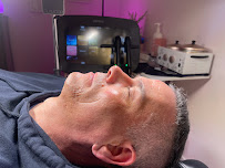 Coco Rose Beauty LLC - Photo 5 - Car repair in Coeur d'Alene, ID, Coeur d'Alene