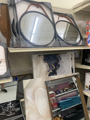 Discount Store «Big Lots», reviews and photos, 15501 Bustleton Ave, Philadelphia, PA 19116, USA