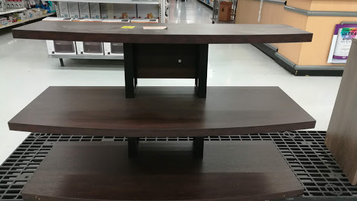 Discount Store «Walmart», reviews and photos, 1155 Airport Park Blvd, Ukiah, CA 95482, USA