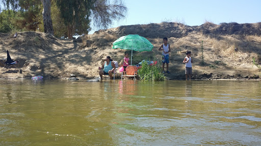 Drug Store «Walgreens», reviews and photos, 4351 E Imperial Hwy, Lynwood, CA 90262, USA