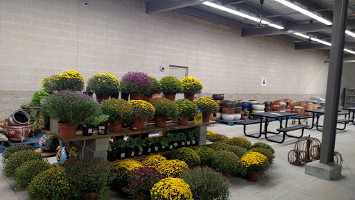 Grocery Store «H-E-B Grocery», reviews and photos, 3590 College St, Beaumont, TX 77701, USA