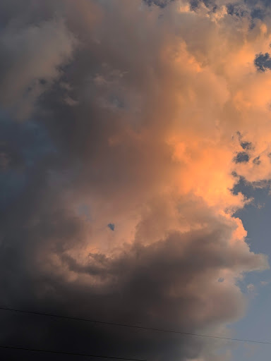 Park «Jane Dubel Park», reviews and photos, 4741 Callaghan Rd, San Antonio, TX 78228, USA