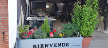 Photos du propriétaire du Restauration rapide Chez Titi & Coco à Thénioux - n°4