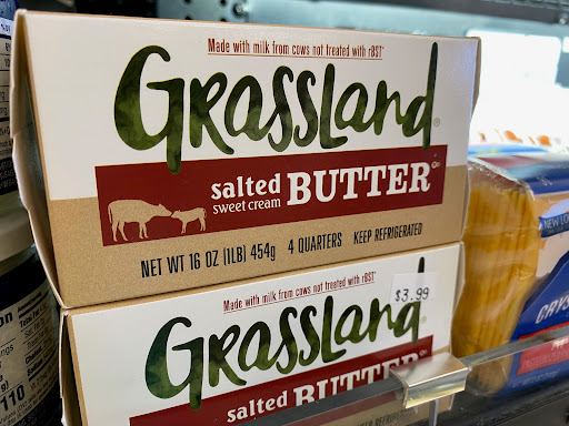 Convenience Store «Weiler Convenience Stores», reviews and photos, 2401 E 4th St, Marshfield, WI 54449, USA