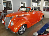 Horsepower Enterprises - Photo 8 - Car repair in Lancaster, PA, Lancaster