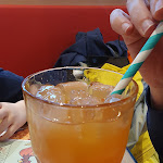 Photo n°5 de l'avis de Adica.t fait le 09/05/2022 à 13:18 sur le  Pizza Hut München, Olympiazentrum à Munich