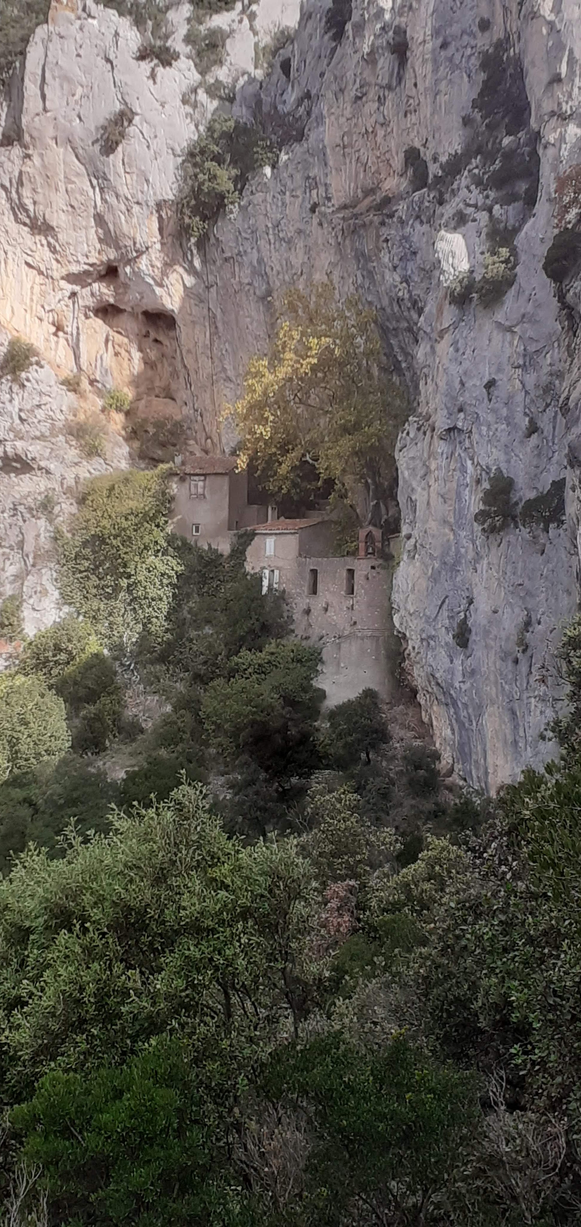 Photo n° 5 de l'avis de Arnaud.h fait le 28/10/2021 à 21:05