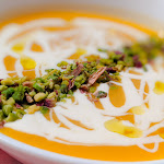 Photo n°5 de l'avis de Candice.a fait le 29/08/2021 à 09:41 sur le  Trattoria Gracco à Montefiore Conca