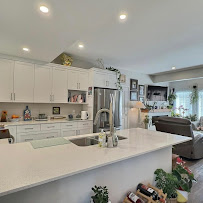 Homes For Sale Kamloops - Photo 3 - Car repair in Kamloops, BC, Canada, Eugene