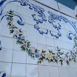 Photo n°4 de l'avis de And. fait le 04/05/2024 à 07:17 sur le  Hotel Zenit Lisboa à Lisbon