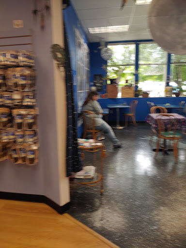 Gift Shop «Crescent Moon Gifts», reviews and photos, 2502 6th Ave, Tacoma, WA 98406, USA