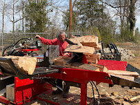 El Toro Firewood Supplier - Photo 6 - Car repair in Spartanburg, SC, Spartanburg