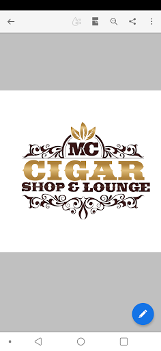 Cigar Shop «MC Cigar Shop and Lounge», reviews and photos, 3331 Lithia Pinecrest Rd, Valrico, FL 33596, USA